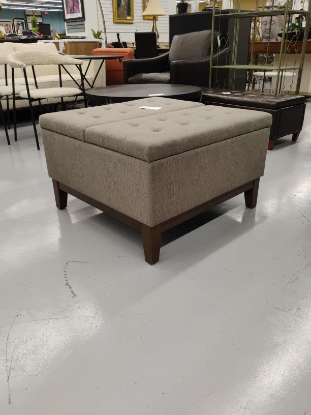 Ottoman