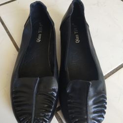 lady shoes