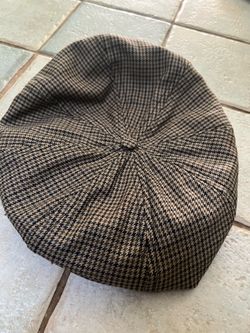 Fedora
