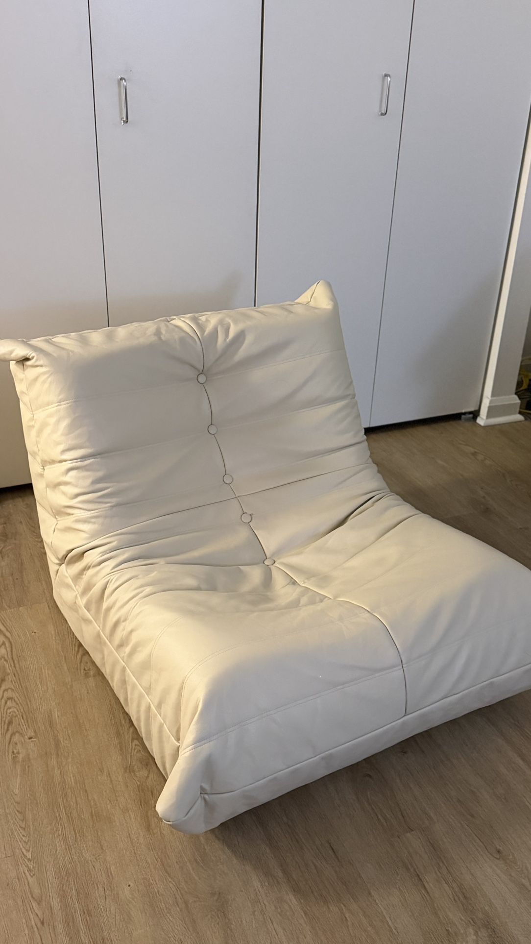 Bean bag Chair