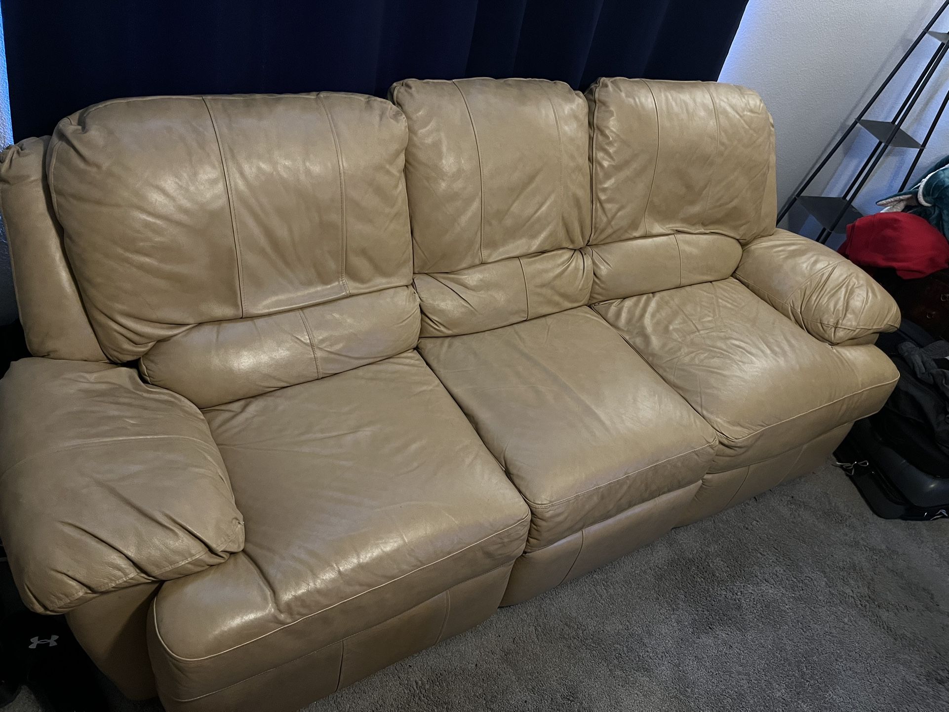 Couch