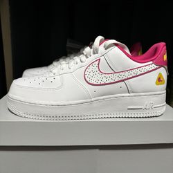 AF1 Dragon Fruit 