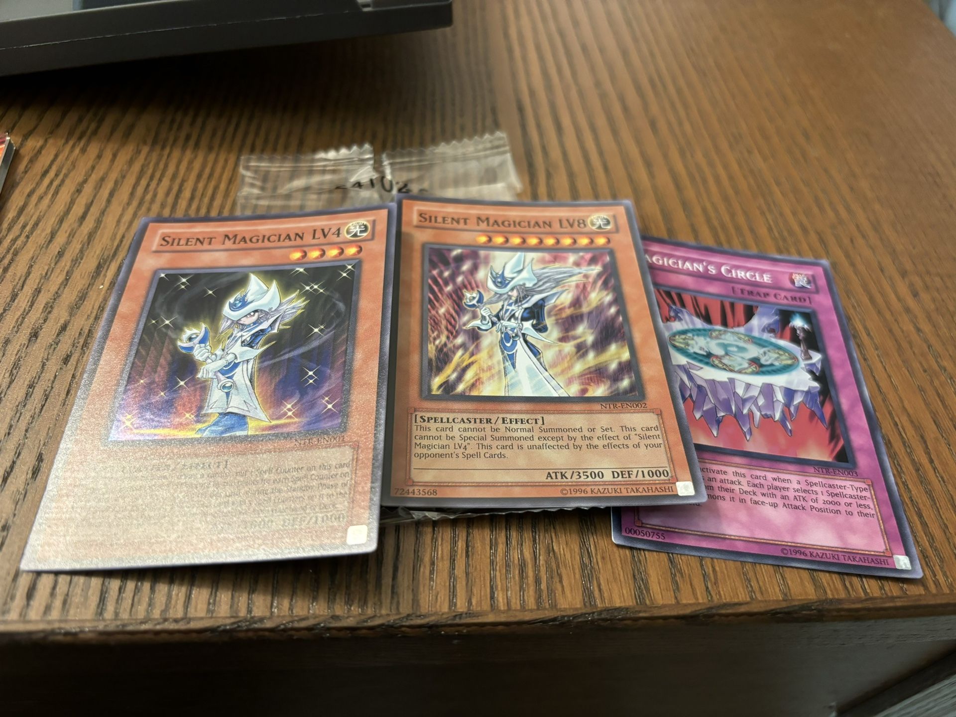 yu gi oh nightmare troubadour deck Pokemon Center Japan Set of 64 Card Sleeves Dark Terra Charizard – SJ  Pokemart main image 1