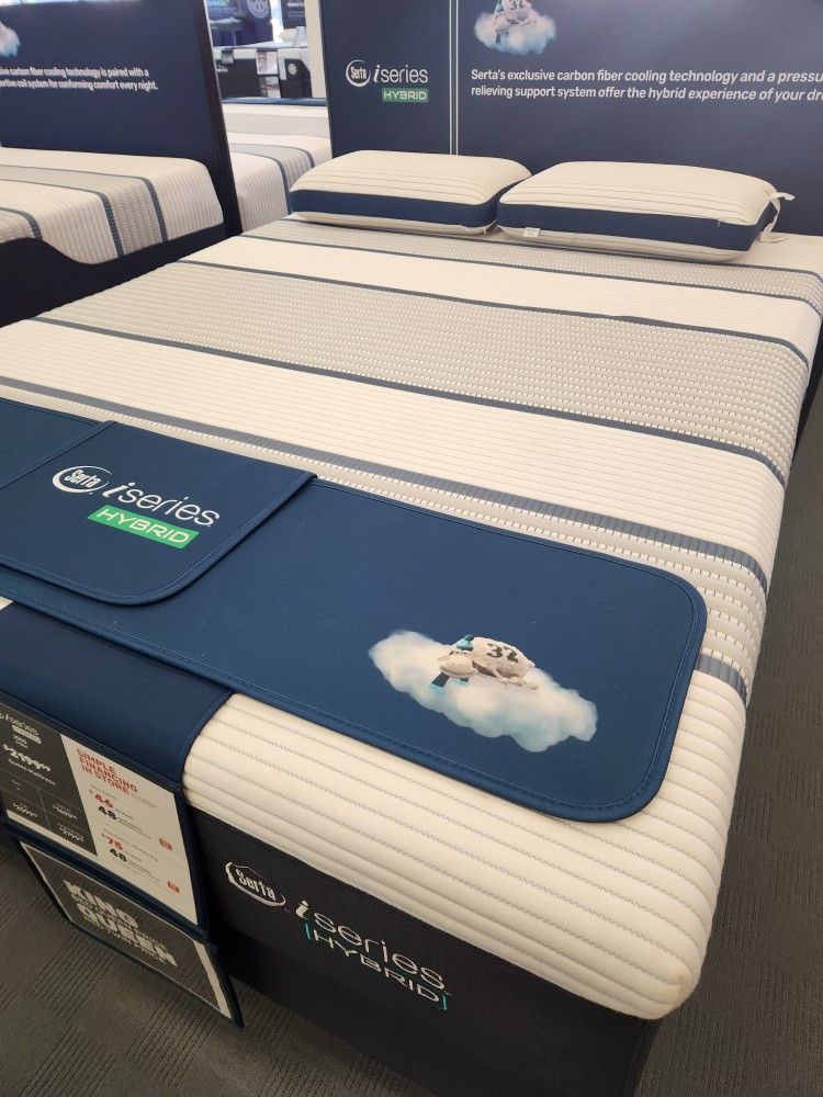President's Day Sale Mattress Firm for Sale in Midland, TX OfferUp