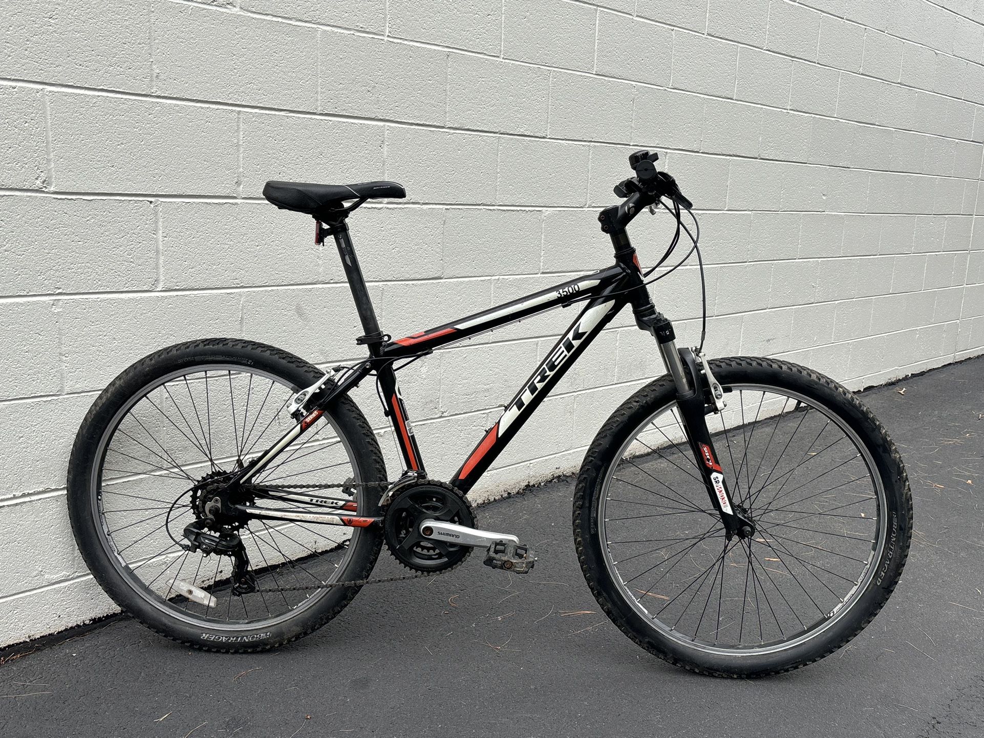 bicycle electric bike scooter Eilleo SpaceWalk US-11 Electric Scooter