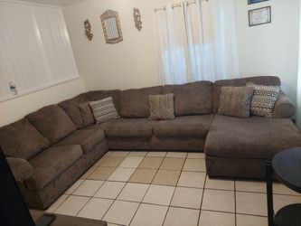 Couch