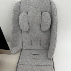 Stroller Cushion Baby 