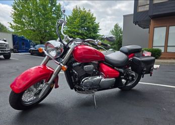 2005 suzuki blvd c50