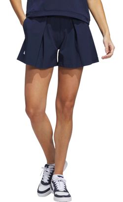 Adidas Women's Golf Shorts