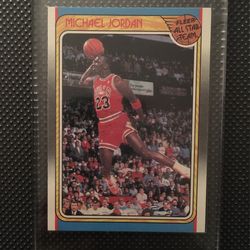“Michael Jordan , Magic Johnson