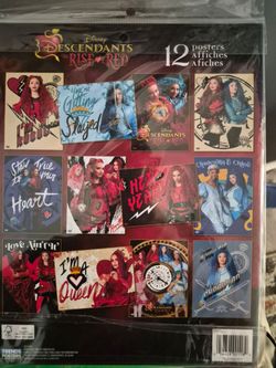 Alot of random stuff make offers i have more stuff to