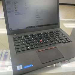  Lenovo Ultrabook , Windows $299.00 Charger Included