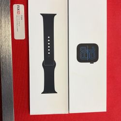 Apple Watch SE3 40MM