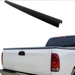 Ford F150 97-04 Tail Gate MOLDING
