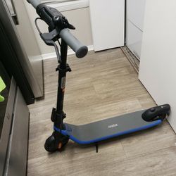 Segway Ninebot 