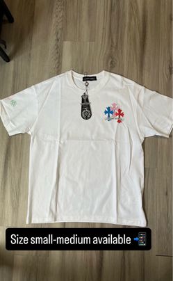 Chime heart shirts long sleeves/ short sleeves
