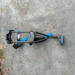 iwalk 3.0 hands free crutch