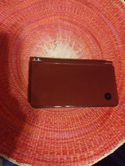 DSI. CON cámara. Dsi. XL