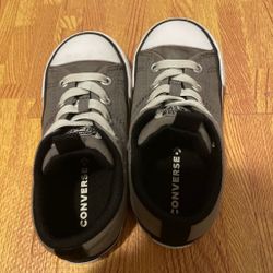 Converse Chuck Taylor All Star Sneakers