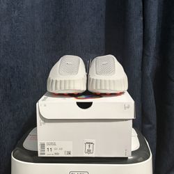 Nike Mind 001 Slide Size 11