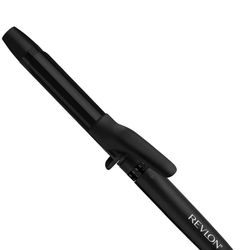 Revlon Smooth Stay Curling Iron 1 inch