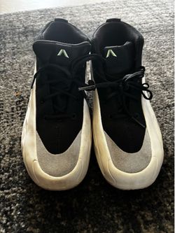 Adidas A1