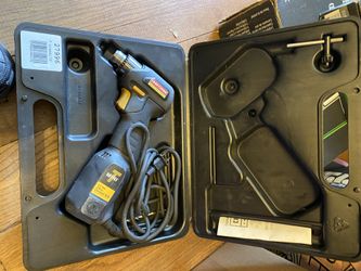 Estate Tool Sale (Prices Reduced)!!!