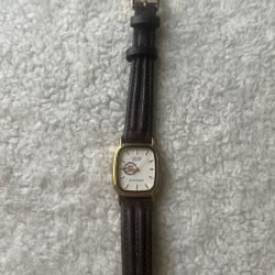 Citizen Watch