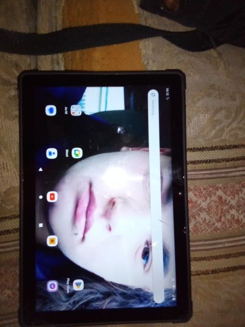 10 Inch Tablet