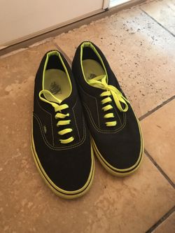 2 for 30 vans for sale