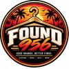 Found956
