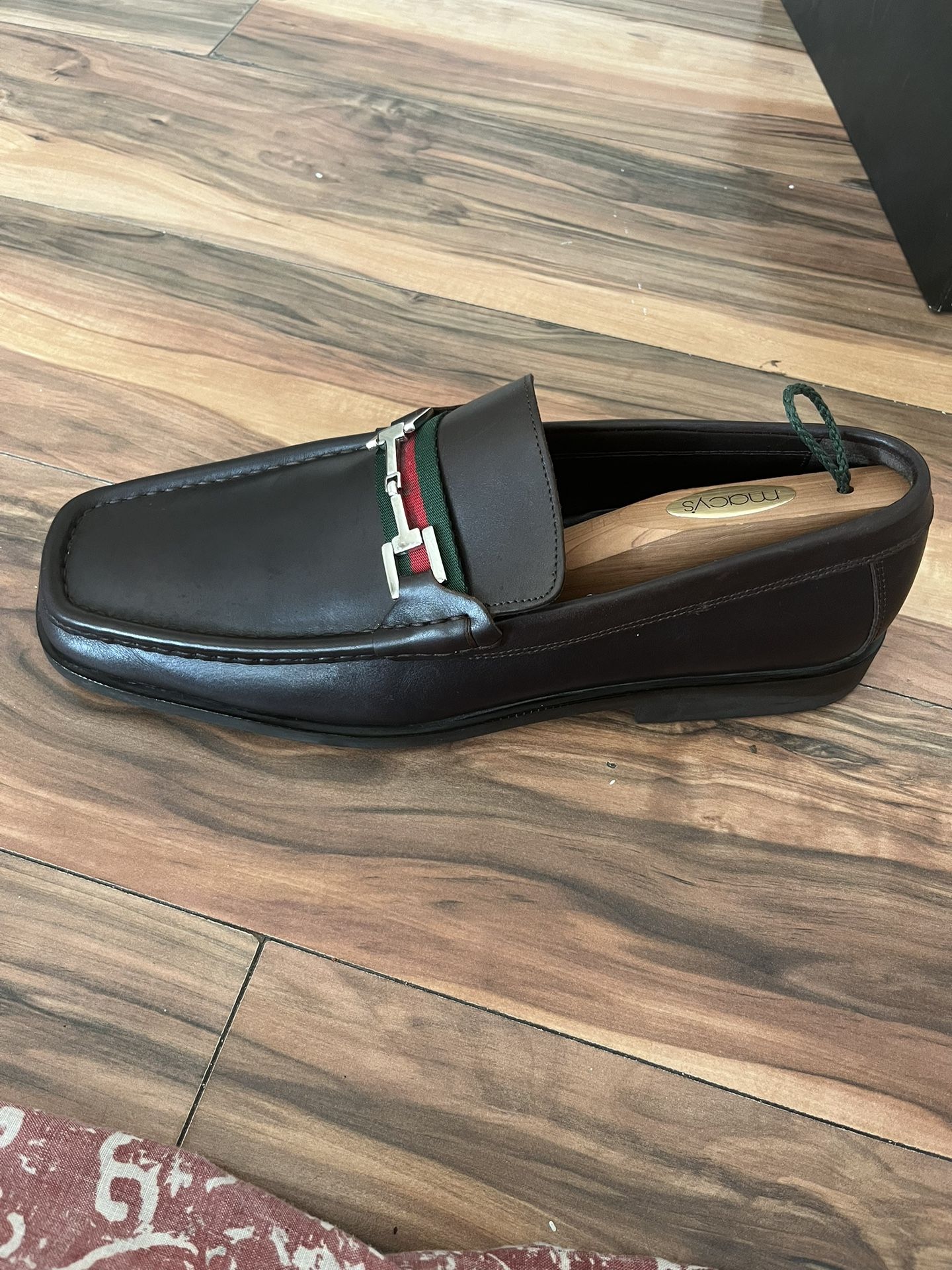 Gucci Shoes