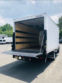 MoVING.....APPLIANCES FURNITURE  ....