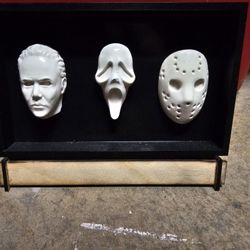 3d Print Decoration  $10Dollar Each 