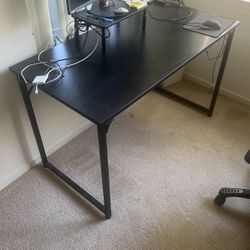 Computer/Office Table 47”