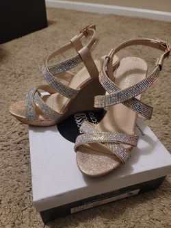 Women's Shoes