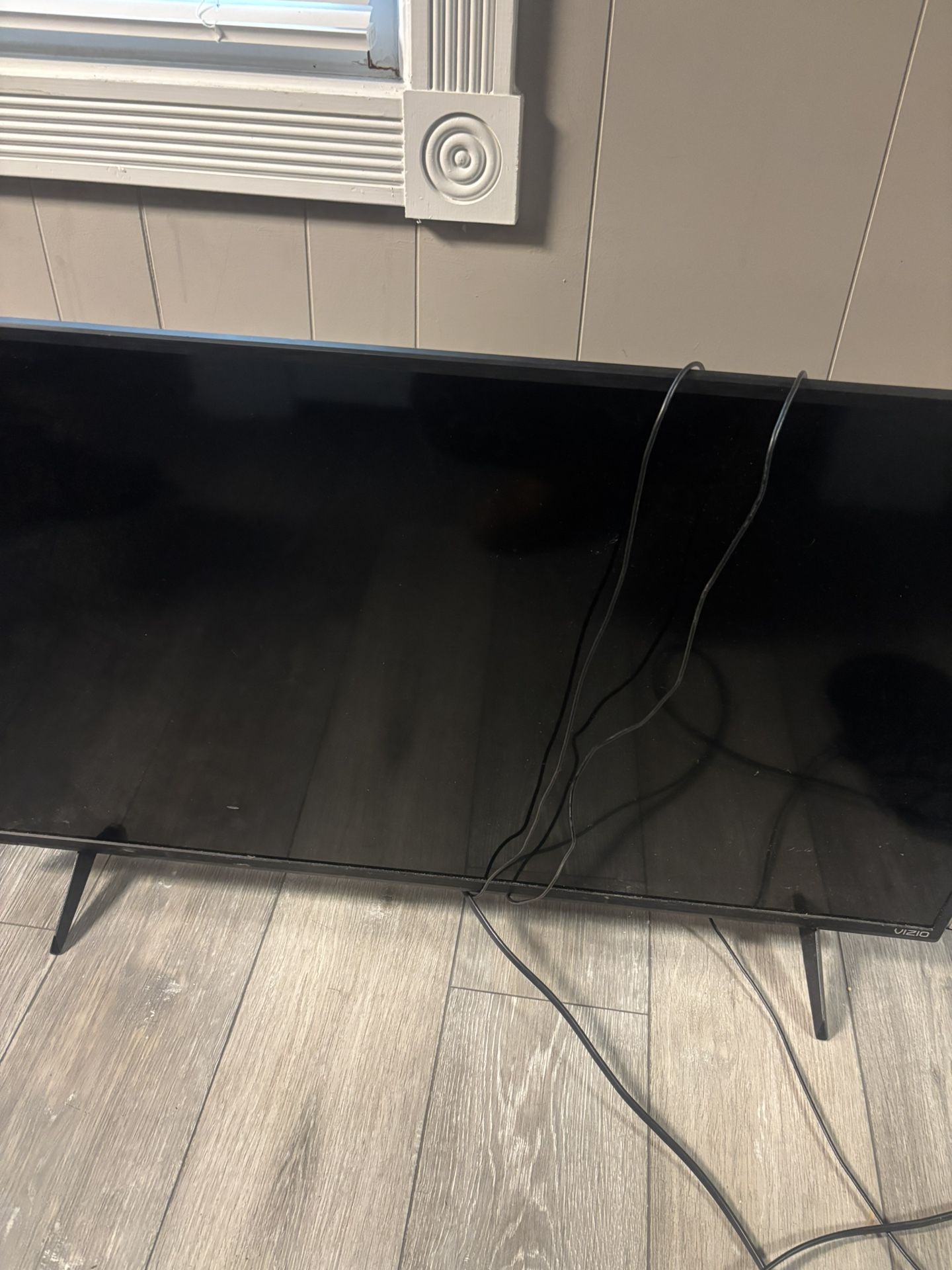 42 Inch Vizio