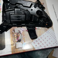 NEW 2020-2022 Hyundai Ioniq LED Daytime Running light LEFT Driver 92207-G2150