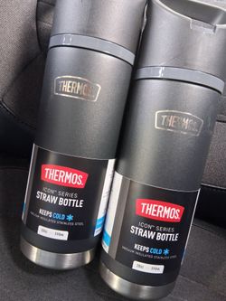 Thermos Icon Series brand new have 2