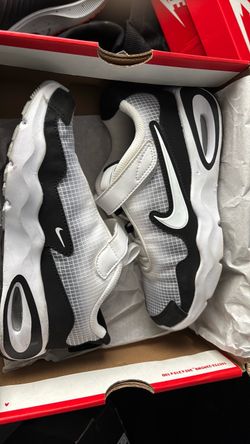 Nike air Max Nova PS 2Y