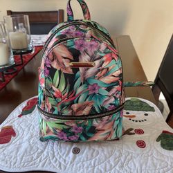Kids Backpack 