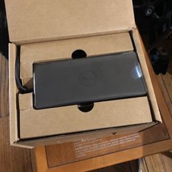 Dell D6000 Docking Station 