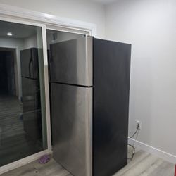 Used Fridge 