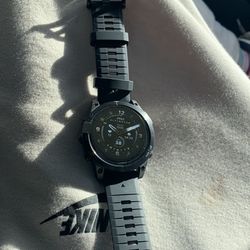 Germin Epix Pro Gen 2
