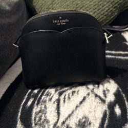 Kate Spade Crossbody 