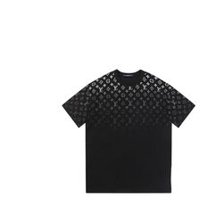 LV Shirt