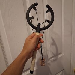 One piece Usopp kabuto 3d printed