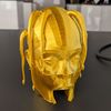 3D Print New York