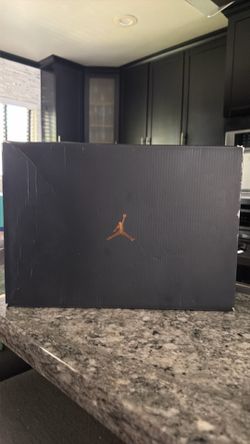 JORDAN 11 mid  BRAND NEW FOOTBALL CLEATS