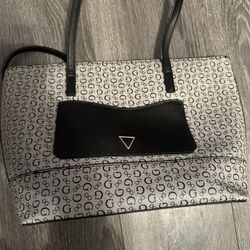 Guess Handbag